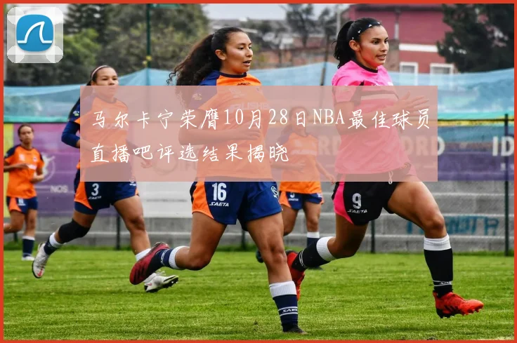 马尔卡宁荣膺10月28日NBA最佳球员直播吧评选结果揭晓