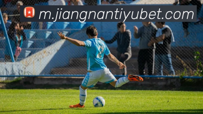 江南体育APP 高清赛事图