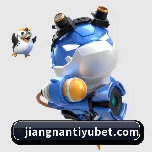 AI 革新 | jiangnan