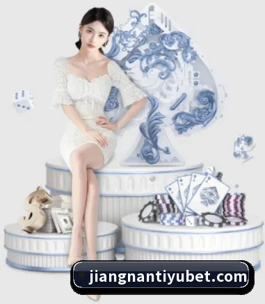 用内容积累长期价值(jiangnan)